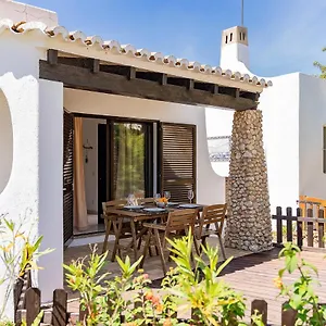 Casa Goa-quinta Do Paraiso, Vakantiehuis