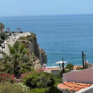 Ad House On Carvoeiro (Lagoa)