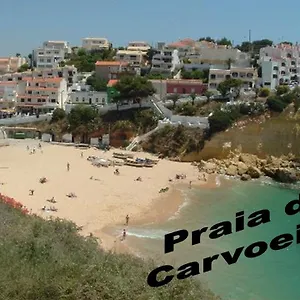  Apartamento Na Do